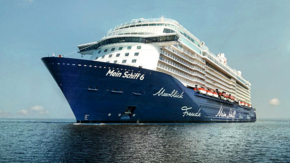 TUI Cruises Mein Schiff 6 Foto TUI Cruises.jpg